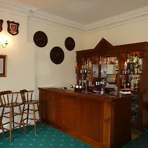 Castle Hotel