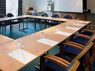 Holiday Inn Express Newcastle Gateshead By Ihg Swalwell United Kingdom