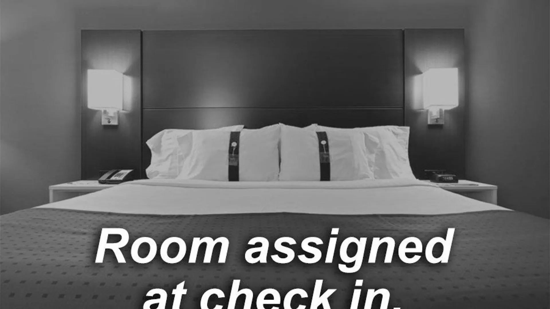 *** Hotel Holiday Inn Express Newcastle Gateshead By Ihg Swalwell United Kingdom