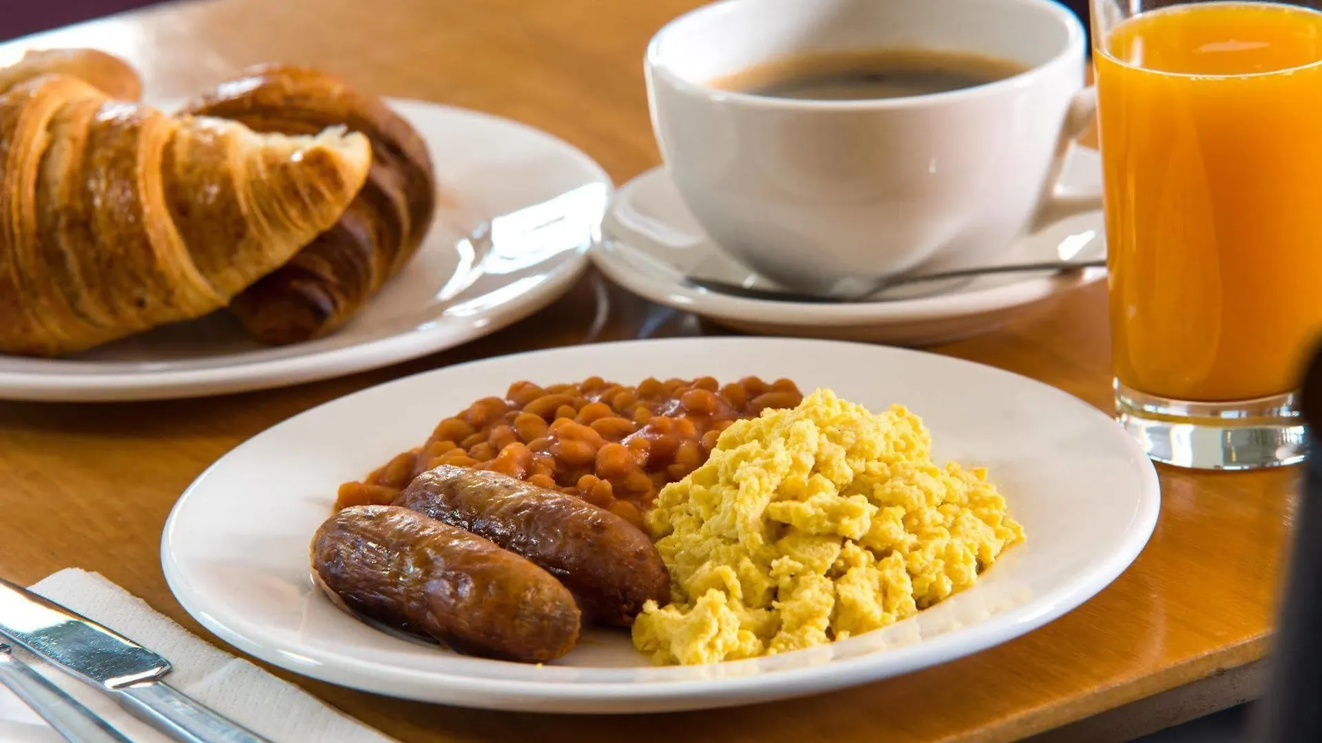 Holiday Inn Express Newcastle Gateshead By Ihg Swalwell Hotel