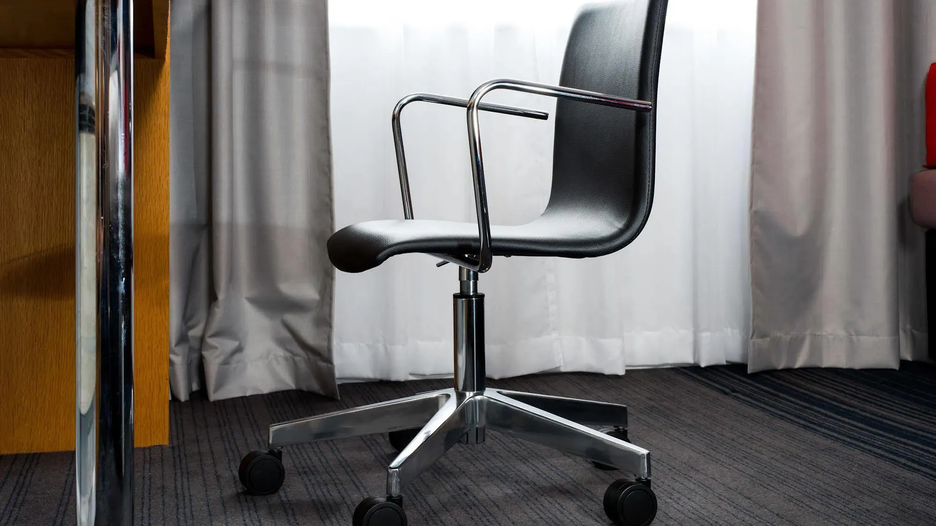 Holiday Inn Express Newcastle Gateshead By Ihg Swalwell 3*,